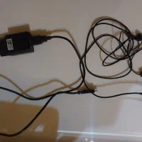 تبلت لنوا|تبلت|تهران, پاسداران|دیوار