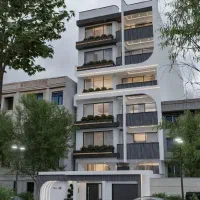 مشارکت در ساخت مناطق شرق تهران با بهترین شرایط