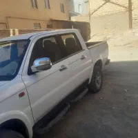 کاپرا مدل ۸۹