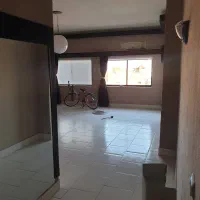 آپارتمان ۱۰۸ متری تک ورق پنت دونبش کوچک|فروش آپارتمان|بابلسر, |دیوار