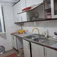 ۴۷متری/تک واحدی/با آسانسور و انباری/خ ۲۰متری|فروش آپارتمان|تهران, جوادیه|دیوار