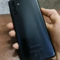 گوشی a04s