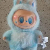 عروسک‌|اسباب‌‌بازی|نهاوند, |دیوار