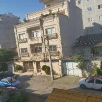 فروش ۱۵۰متر کابل ۶×۲ افشان سمنان با فاکتور مغازه