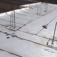 نصاب ایزوگام دریس|خدمات پیشه و مهارت|آبادان, |دیوار