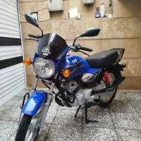 tvs hlx 403 در حد نو
