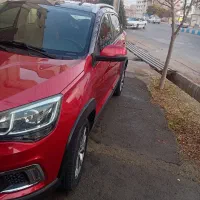 ام وی ام x22اتومات