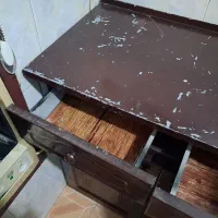 کابینت|مصالح و تجهیزات ساختمان|رشت, سلیمانداراب|دیوار