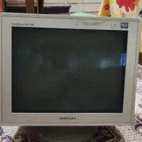 کامپیوتر و هارد ۵۰۰|رایانه رومیزی|تربت‌حیدریه, کلاته توکلی|دیوار