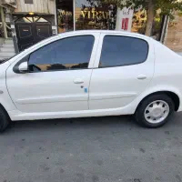 رانا پلاس ۴۰۱ / معاوضه