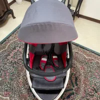 کالسکه کودک|کالسکه و لوازم جانبی|تهران, استخر|دیوار