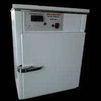 بن ماری فور انکوباتور شیکر رولر میکسر روتاتور|پزشکی|شیراز, سیلو|دیوار