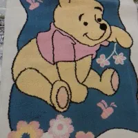 یه سری وسایل منزل تلویزیون ۲۱ ویدیو دستگاه سی دی|سایر لوازم برقی|رشت, گلزاران|دیوار