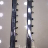 رگال تیله ای هم برا (ام دی اف) هم برا قوطی|فروشگاه و مغازه|تهران, عبدل‌آباد|دیوار
