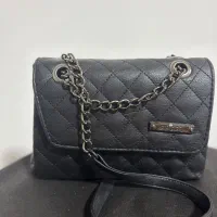 تعدادی کیف زنانه کاملا سالم