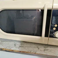 ماکروفرسانی