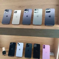 وام خرید گوشی