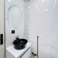 رزمندگان حافظ/تک واحدی/شمالی جنوبی/165متری/نوساز|فروش آپارتمان|اصفهان, طامه|دیوار