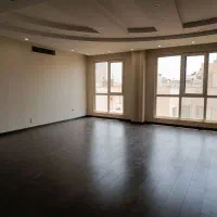 آپارتمان150متری-3خواب-فول-امکانات-نفت-شمالی