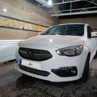 شاهین ۴۰۱ فابریک|خودرو سواری و وانت|شیراز, منطقه هوایی شهید دوران|دیوار