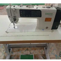 چرخ راسته صنعتی
