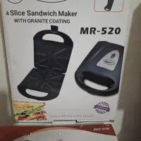 فروش لوازم‌خانگی|فعالیت داوطلبانه|دهدشت, |دیوار