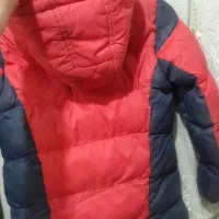 کاپشنهای پسرانه ی شیک...|کفش و لباس بچه|تهران, شهرک ولیعصر جنوبی|دیوار