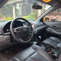 آریو گردشی 1600|خودرو سواری و وانت|تهران, کوثر|دیوار