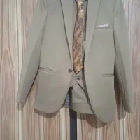 کتاب شلوار پسرانه