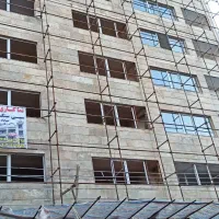 واحد در 24متری