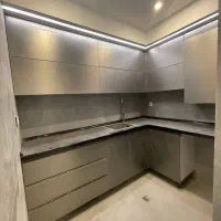 واحد اداری در مجموعه هفت آسمان آتشگاه|فروش دفتر کار، اتاق اداری، مطب|اصفهان, زهران|دیوار