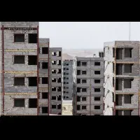 بنا  بازسازی تخریب|خدمات پیشه و مهارت|کرج, گوهردشت|دیوار