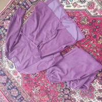 لباس|لباس|سلماس, |دیوار