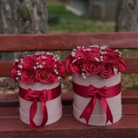 باکس روز مادر