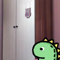 کمد سیسمونی