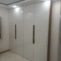 طراحی وساخت کابینت وکمددیواری مستقیم از کارگاه|خدمات پیشه و مهارت|اسلامشهر, مظفریه|دیوار