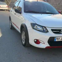 کویک 1401|خودرو سواری و وانت|بانه, |دیوار