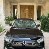 تیوولی ۲۰۱۷ بدون مشابه