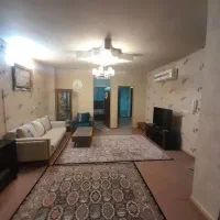 اجاره-73-متری-بهرخیابان-اصلی-قایمیه