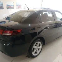 تارا اتومات مدل ۱۴۰۲|خودرو سواری و وانت|آوج, |دیوار