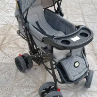 کالسکه|کالسکه و لوازم جانبی|فرمهین, |دیوار