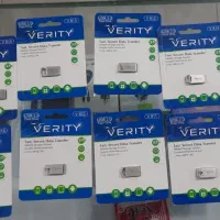 فلش ۳۲گیگ|لوازم جانبی موبایل و تبلت|ارومیه, |دیوار