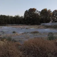 فروش /زمین/موقعیت عالی/مسکونی