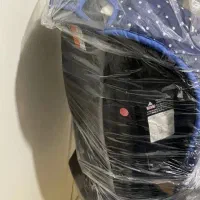 مینی واش وصندلی ماشین کودک|کالسکه و لوازم جانبی|اسلام‌‌آباد غرب, |دیوار