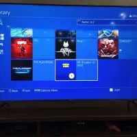 ps4/کپی خور/فول بازی/اسلیم/|کنسول، بازی ویدئویی و آنلاین|کرج, فاز ۳ مهرشهر|دیوار