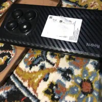 گوشی note 14 pro|موبایل|یاسوج, |دیوار