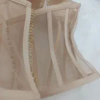 تاپلکس|لباس|زنجان, |دیوار