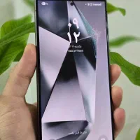 GALAXY S24 ULTRA|موبایل|رشت, جانبازان|دیوار