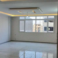 فروش آپارتمان ۱۲۰ متر ۲ خواب روبروی موجهای خروشان|فروش آپارتمان|مشهد, وکیل‌آباد|دیوار