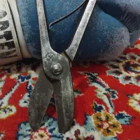 کباب پز|اجاق گاز و لوازم برقی پخت‌وپز|ملایر, |دیوار